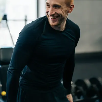 Алексей, 36
