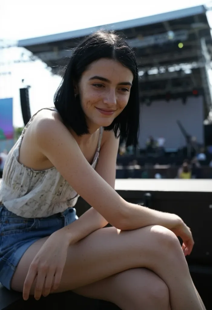 golden_lily