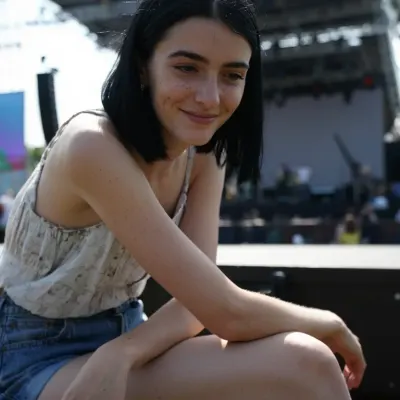 golden_lily, 21
