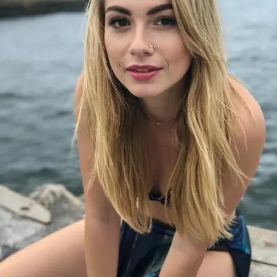Это Рита, 33