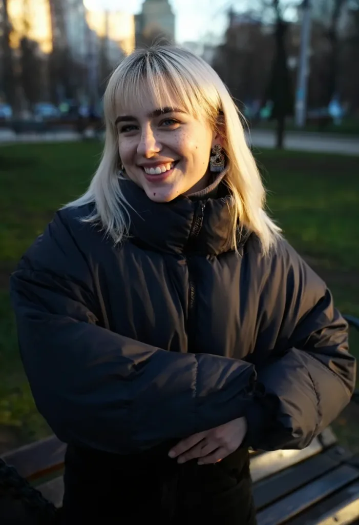 Вита