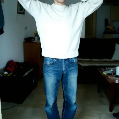 good_man