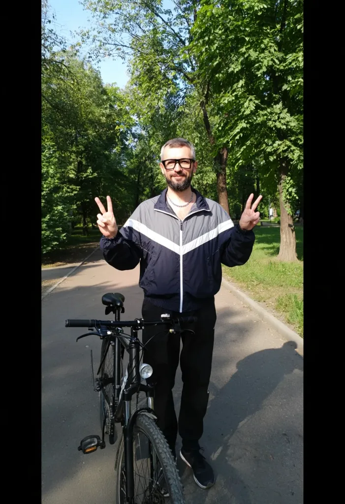 Алексей