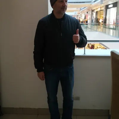 Свободный Эдуард