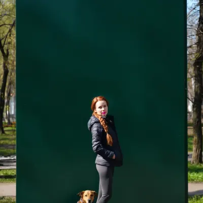 Lolita_lady, 35