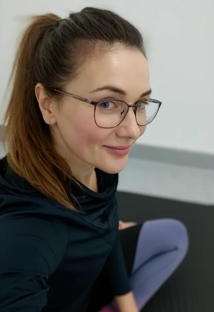 Элла_87
