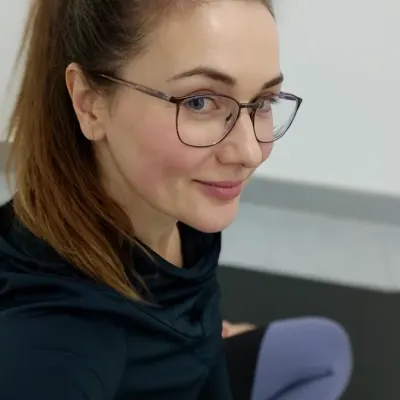 Элла_87