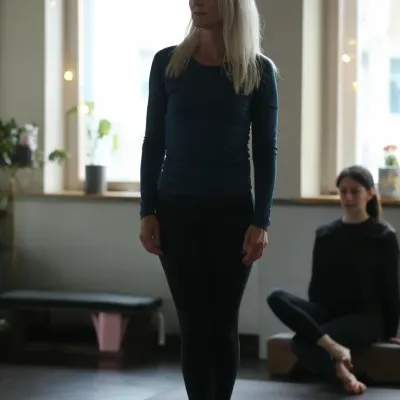 Наталья, 43