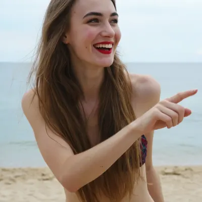 Елена