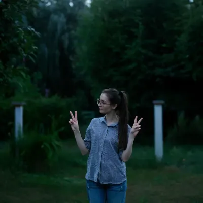 Саша