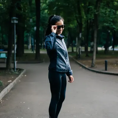 Меломания, 22