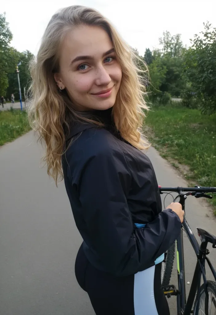Владлена
