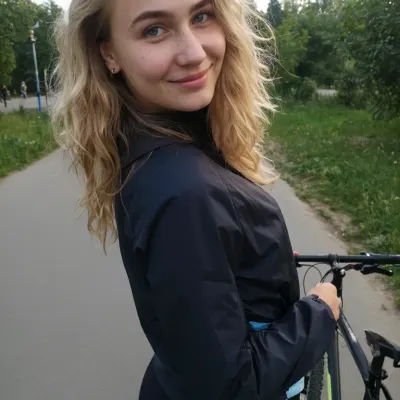 Владлена