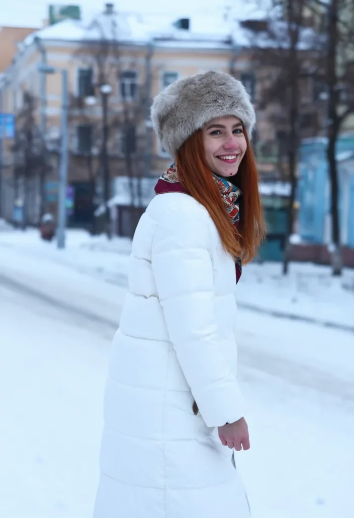 Яна