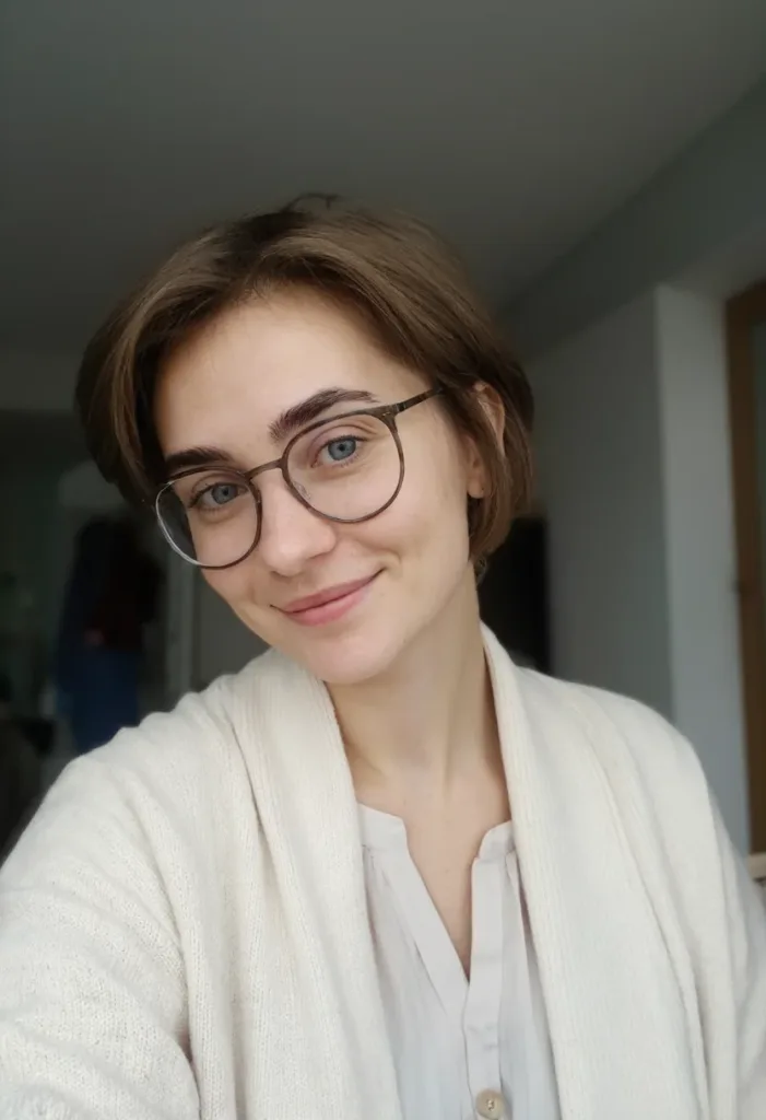 Анна
