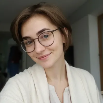 Анна