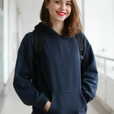 Маша, 24