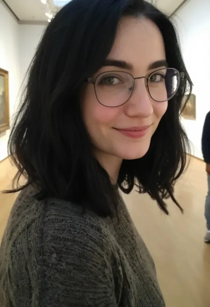 Ангелина