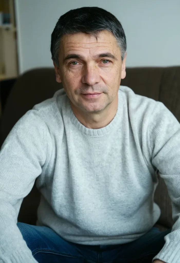 Дмитрий