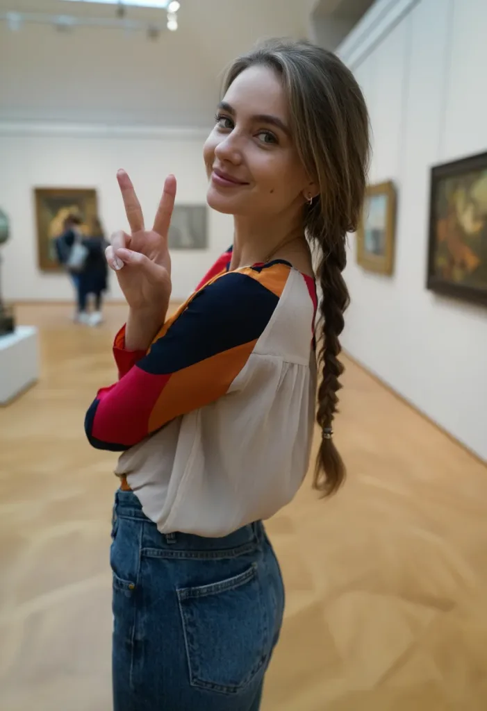 Ярослава