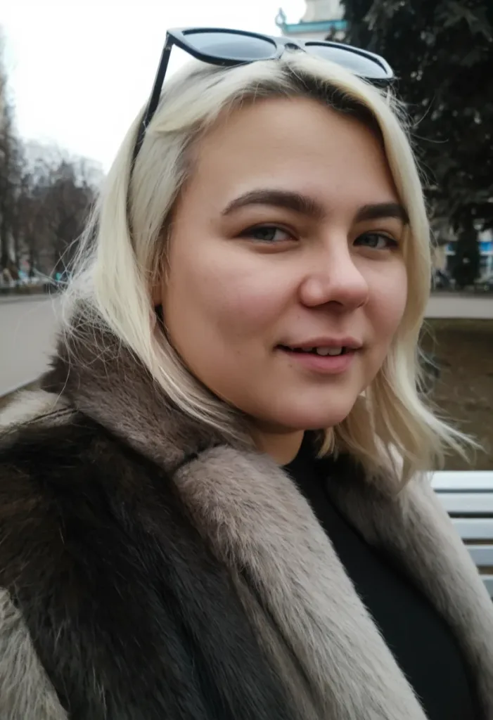 Римма