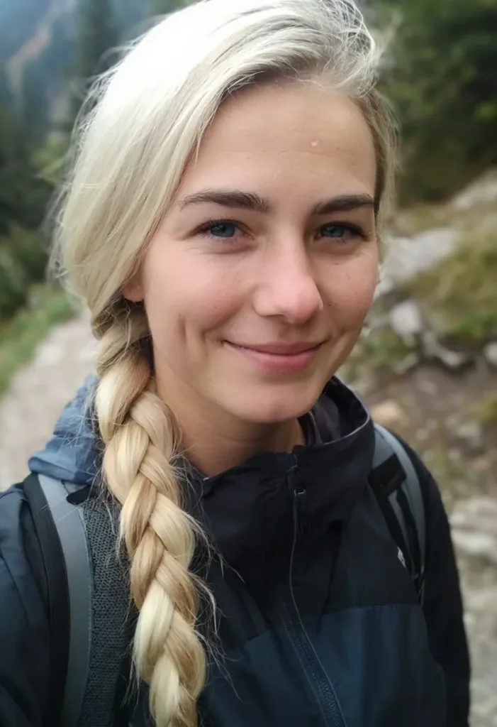 Анастасия