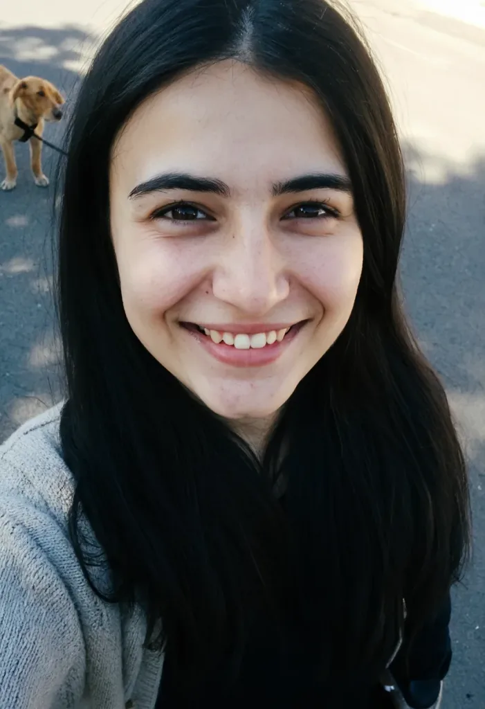 sweet_girl