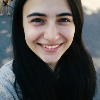 sweet_girl