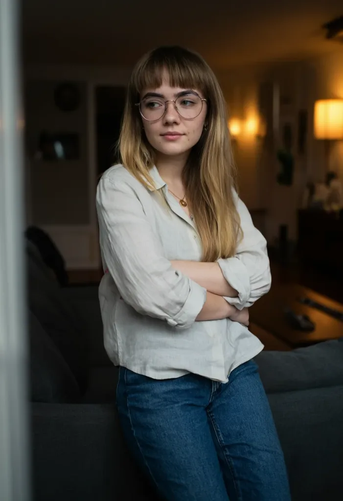 Элина