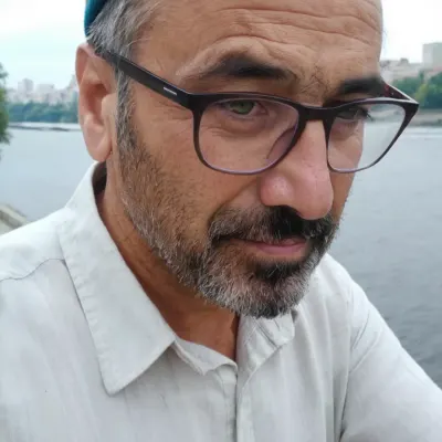 Радик, 52