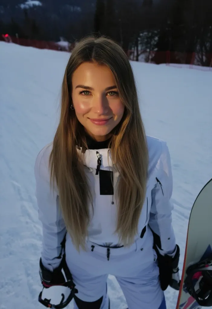 Лапочка