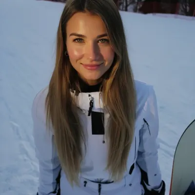 Лапочка