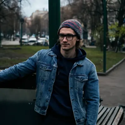 Влад_А, 26