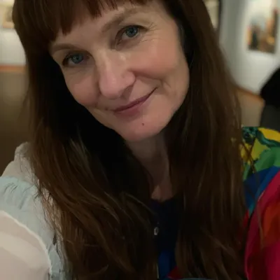 Карина, 42