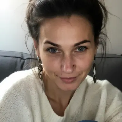 Юлиана