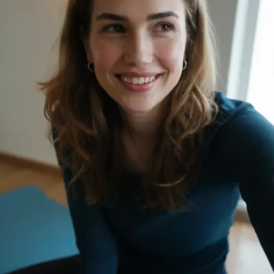 Алина