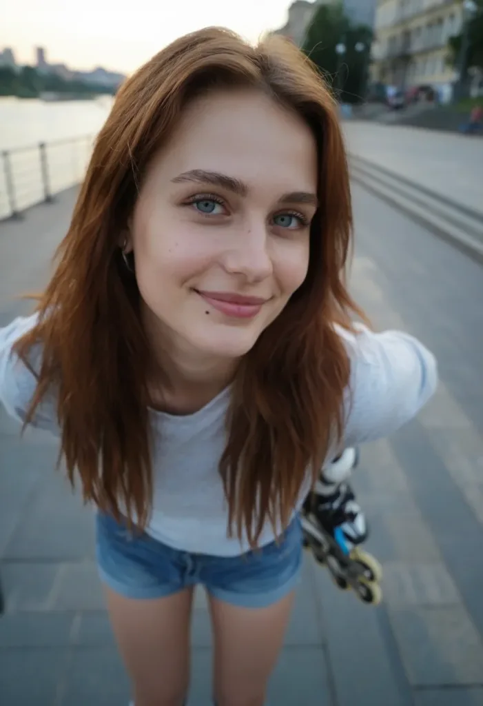 Елизавета