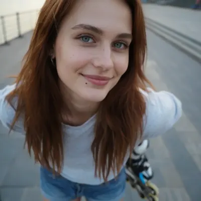 Елизавета