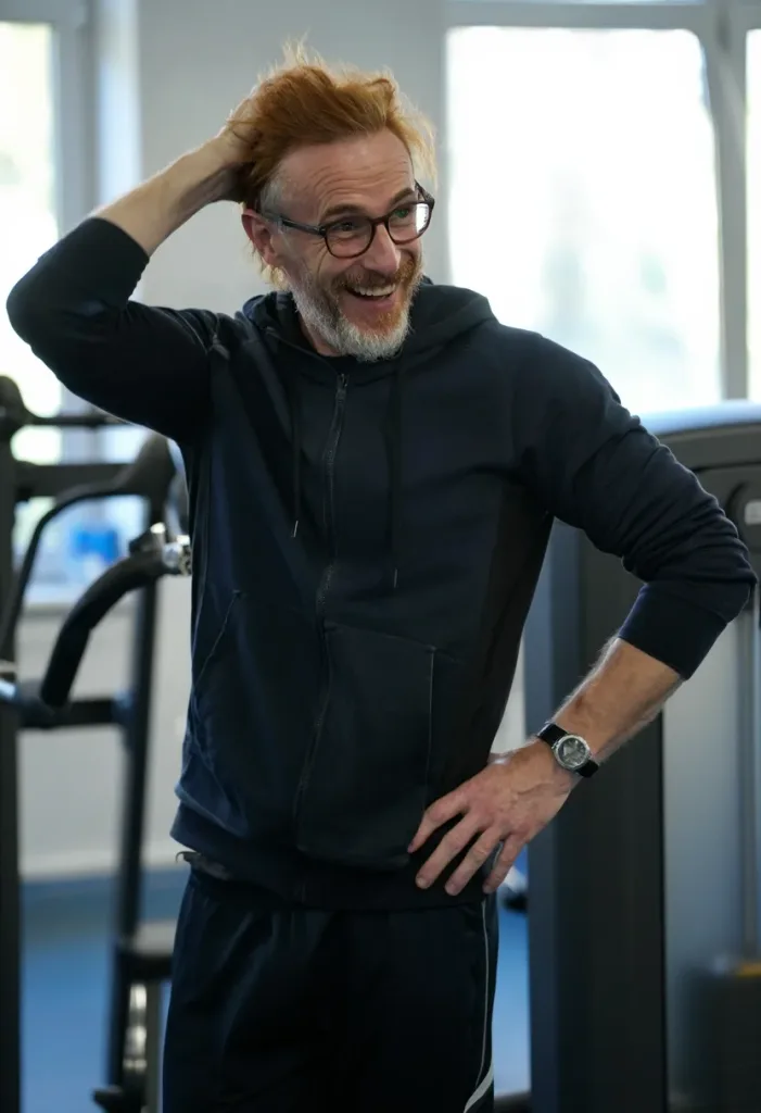 Евгений