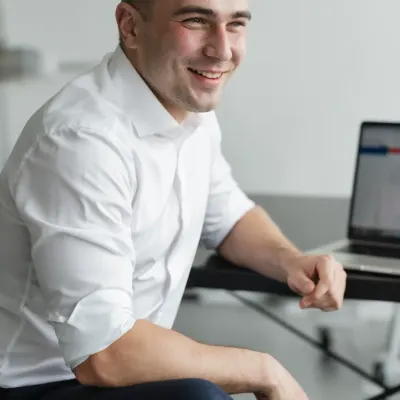 Всеволод, 38