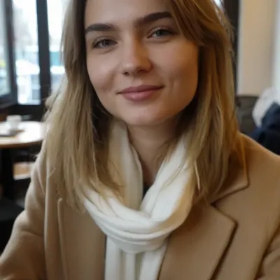 Karina_lady