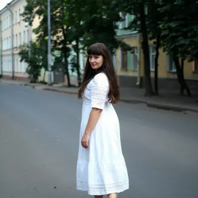 Вероника
