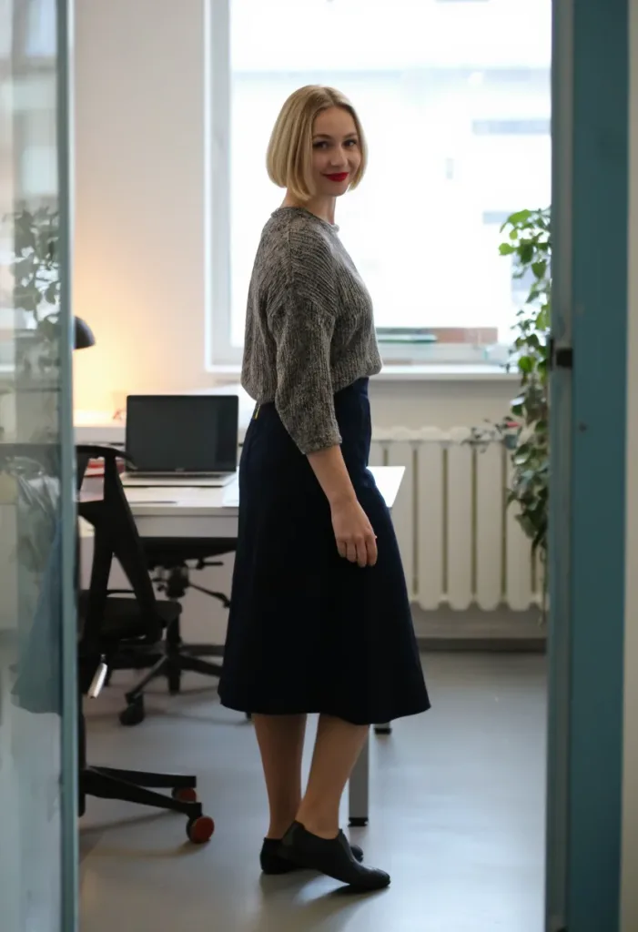 Камилла