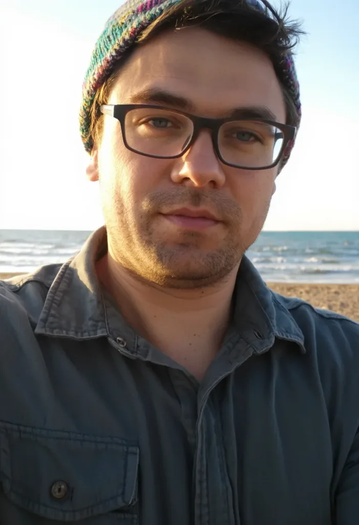 pyotr_pro