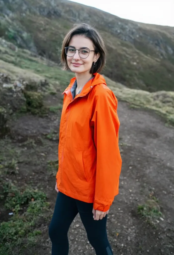 Камила_05