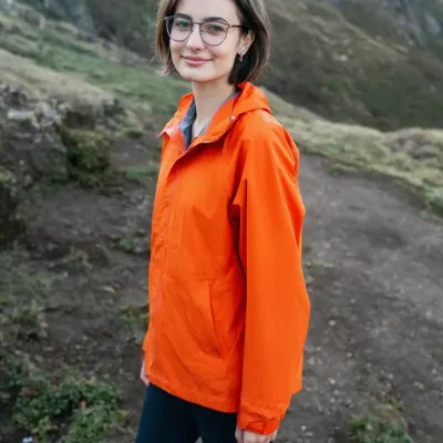 Камила_05, 21