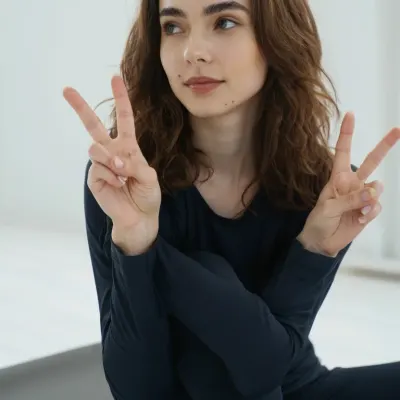 Саша, 29