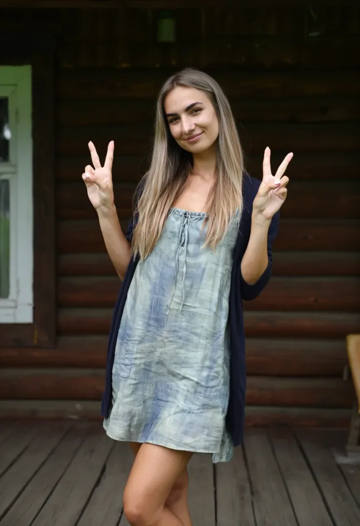 Полина