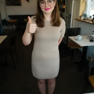 Катя, 26