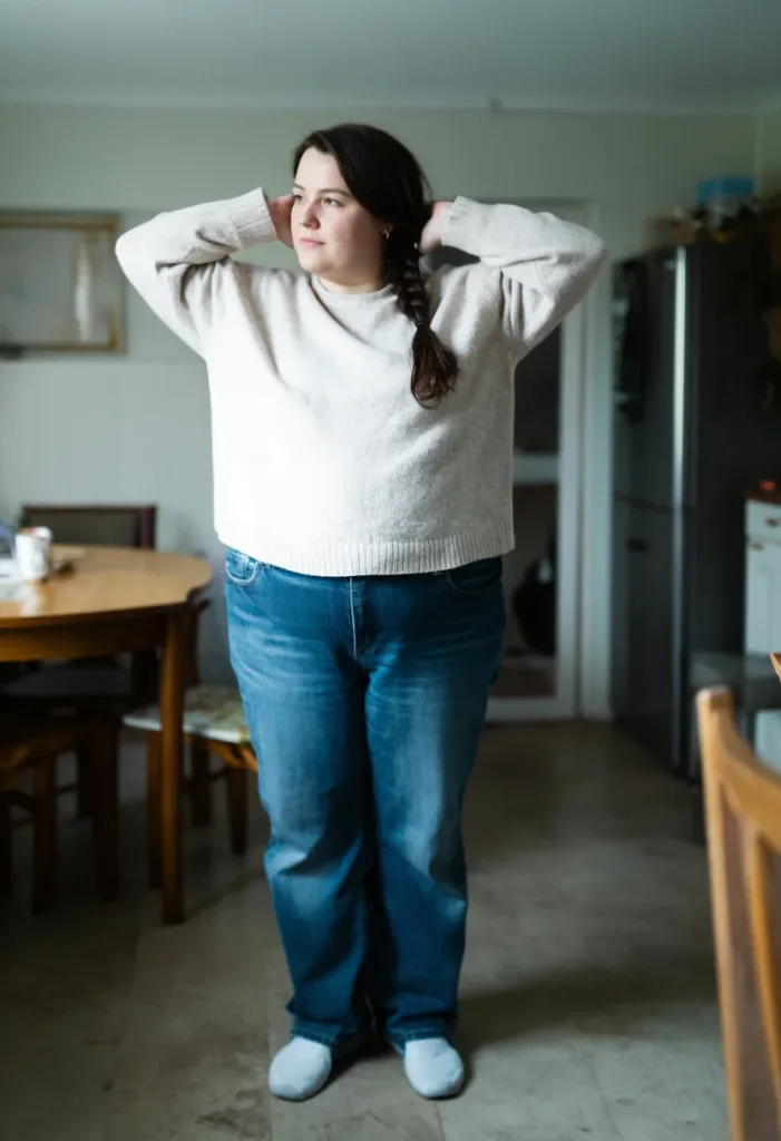 tiny_lily